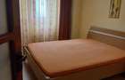 Apartament de vanzare in Constanta - 11