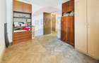 Apartament 3 camere Basarabia 64 mp | Metrou | Bloc reabilitat - 5