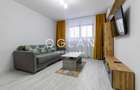 Apartament 2 camere, prima inchiriere, Doamna Stanca - 4