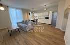 Apartament 2 camere de inchiriat, Timisoara, Campeador City - 1