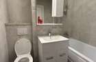 Apartament 2 camere, ultramodern zona Tomis Nord - Termen Lung - 7
