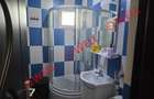 Apartament cu 2 camere de vânzare în Întorsura Buzăului, pe strada Ciucaș! - 9