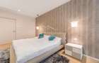 Penthouse cu 5 camere *347mp* + terasa 101mp* // Zona Herastrau - 38