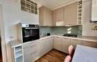 Apartament 2 camere luminos, chic | Judetean | Bucuresti - 9