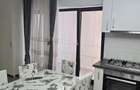 Închiriere Apartament 3 camere în Obor - 3