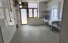 Chirie -Spatiu Comercial-Parter -Ultracentral - 5