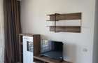 Apartament 2 camere FUNDENI - 3