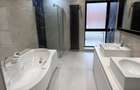 Penthouse Capitale - 9