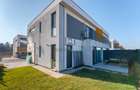 Duplex de Inchiriat - 29