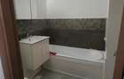 Inchiriere Apartament 2 camere  la 5 mimute de M. Brancoveanu - 3