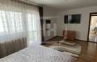 Apartament 3 camere, zona Intre Lacuri, pet friendly - 2