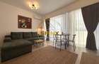 2 camere/ P-ta Alba Iulia/ Decebal/ parcare / centrala/ prima inchiriere - 2