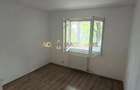 3 Camere de vanzare | Crangasi | Metrou | Nemobilat | Cash | Credit - 2
