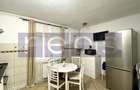 VANZARE APARTAMENT 2 CAMERE DECOMANDAT RENOVAT 60 MP | CENTRALA | 13 SEPTEMBRIE