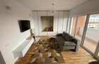 Apartament modern 1 camera, Buna Ziua, zona LIDL+Garaj - 2