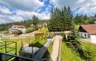 Vila Impunatoare cu Piscina pentru Familie sau Investitie Turistica - 44