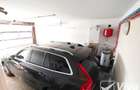 COMISION 0% | VILA PREMIUM IN VALEA ADANCA 200 MP UTILI | TEREN 410 MP - 6