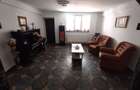 Vila deosebita, teren 800 mp, piscina, zona Dristor – Mall Park Lake - 4