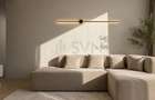 REA1029127 Apartament 3 camere de inchiriat Pipera - 3