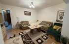 Apartament cu o camera, 33 mp utili, parter - Lipovei - 3