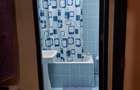 Apartament 2 camere, decomandat, etaj 2, mobilat si utilat - Dacia - 5