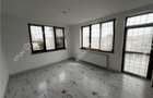 Spatiu comercial cu 10 camere 4 bai si teren de 600 mp zona Piata Cluj - 2