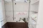 Inchiriere Apartament 3 camere Baneasa - 20