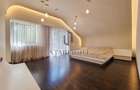 Iancu Nicolae | Vanzare vila 3-4 dormitoare | Gradina privata & Jacuzzi & Garaj - 17