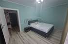 Apartament 2 camere, mobilat si utilat, zona Cetatii Floresti - 5