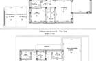 Smart-Luxury,2 Dormitoare En-Suite + Birou, toate unitățile, Dumbrăvița - 3