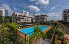 4 camere 236 mp, curte MARE, piscina/sauna/gym/ Natura Residence! - 36