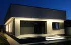 Casă individuală | Finisaje premium | Sistem fotovoltaic |Teren 515 MP - 7