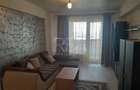 Apartament 2 Camere | Envogue Residence | Bloc Nou | Centrală proprie