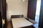 Copou-Exclusive Residence-2 camere,mobilat si utilat,inchiriat,et.1/4! - 4