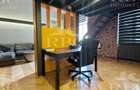 Apartament tip loft in cladire istorica ultracentral - 2
