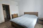 Casa tip duplex de inchiriat - 25