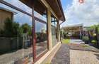 Casa 5 camere de inchiriat, Giroc, zona Centrala - ID C5263 - 18