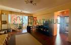 Apartament 4 camere de vânzare, parcare privata, D-na Stanca, Sibiu - 3