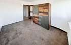 3 camere | decomandat | bloc anvelopat | 2 lifturi - 9