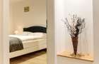 Locatie unica Poiana Brasov - 3