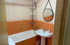 Apartament cu 4 camere 2 bai zona Vasile Aaron - 6