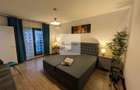 Studio Exigent Plaza Residence Centrala Proprie Metrou Lujerului - 1