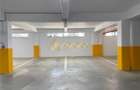 Penthouse | ET 9 | 650mp | Suceava | ID:1823 - 21