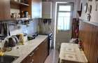 Apartament 3 camere decomandate | Etaj intermediar | Manastur