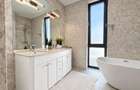 Villa with pool | premium finishes | Iancu Nicolae | Cambridge School - 16