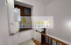 {CENTRUL ISTORIC} Apartament Duplex | Renovat - Centrala Proprie - 5