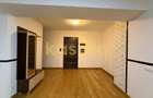 Apartament de vanzare – 2 Camere | Zona de Nord | Complex Upground - 6