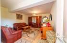 Casă 5 dormitoare, 288 mp utili, teren 1675 mp, Sfântu Gheorghe - 12