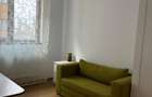 3 camere Bucurestii Noi - sos. Chitilei | pod Constanta | - 5