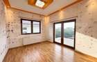 Sediu Firmă/Spațiu 236mp | Teren 602mp | Dumbrăvița-Cora - 7